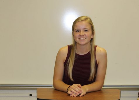 Kira Vaske