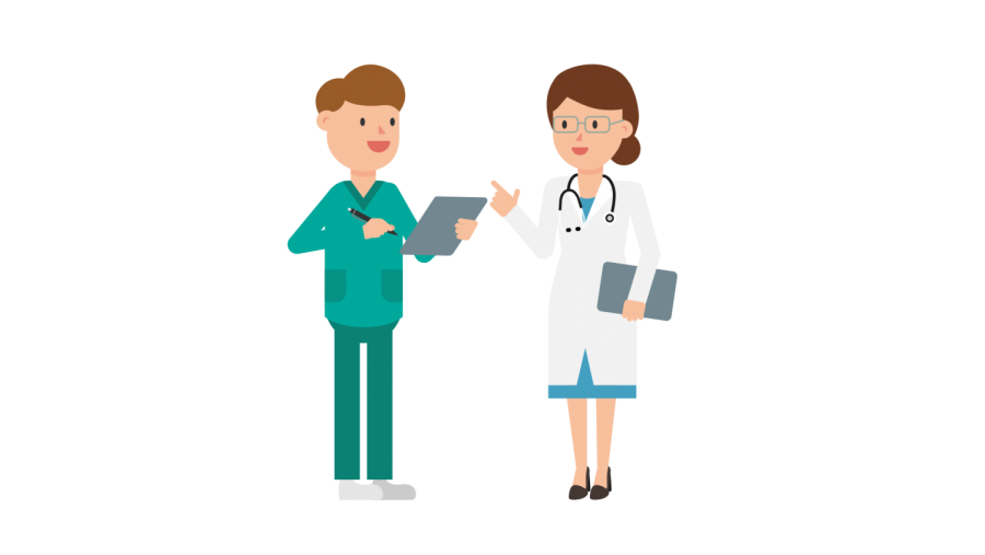 2000px-Doctor_with_Nurse_Cartoon.svg