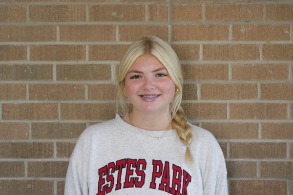 Maya Pennington