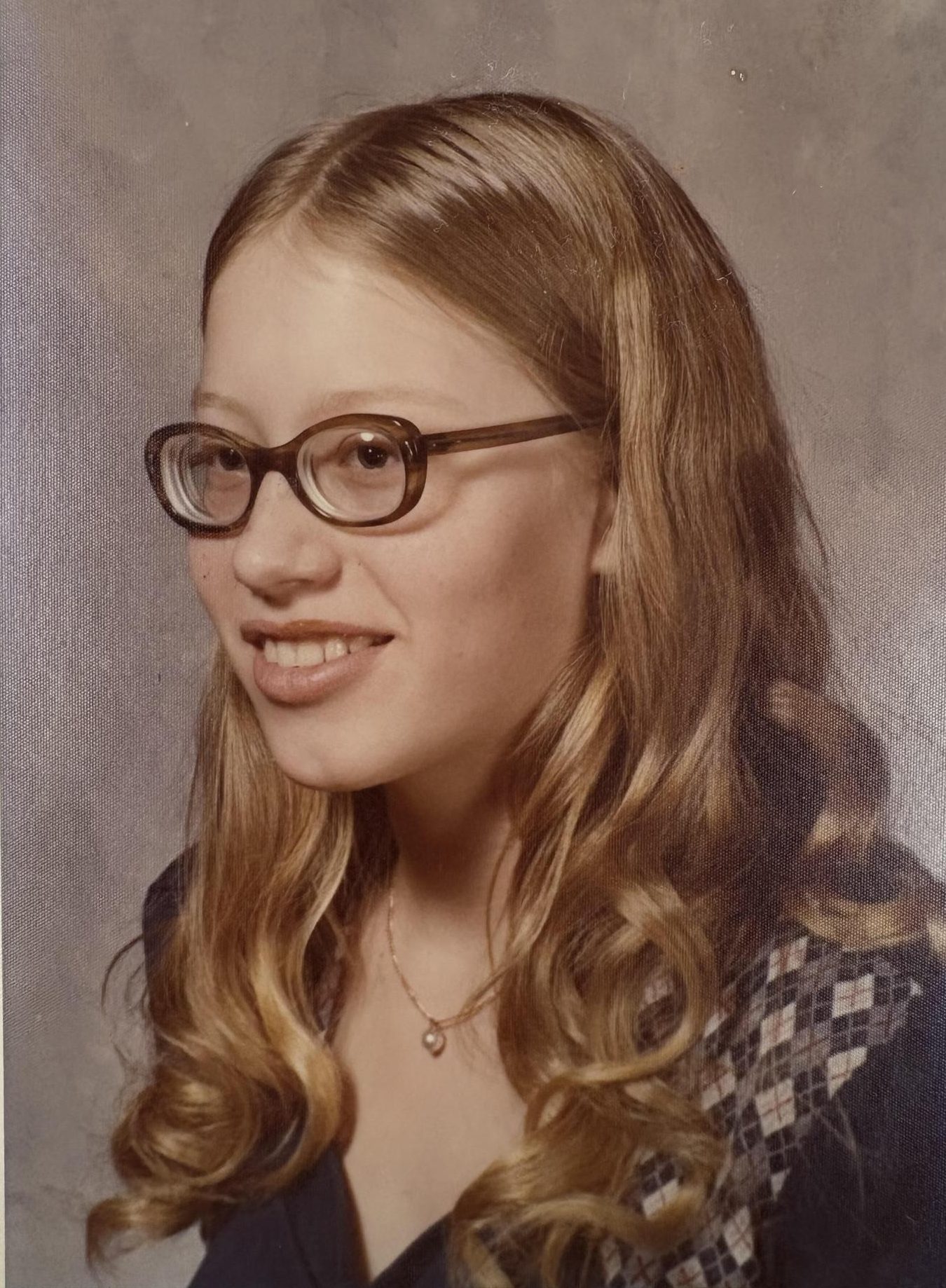 Diane Crnkovich